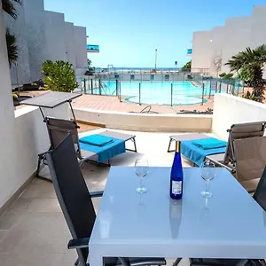https://calypso-i-by-sea-you-there-fuerteventura.in-canary-islands.com