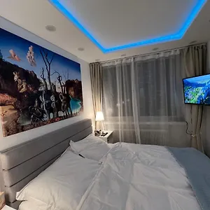 https://lovely-apartment-near-city-center.com-bavaria.com