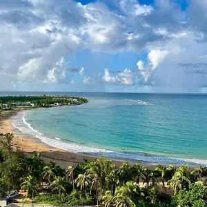 https://beachfront-condo-at-costa-azul.comcaribbean.com